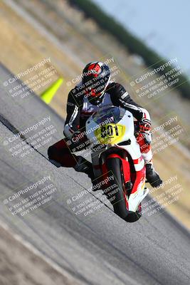 media/May-26-2025-Lets Ride (Mon) [[3bf1de1d65]]/A Group/10am (Sweeper)/
